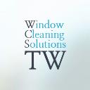 Window Cleaning Solutions TW logo